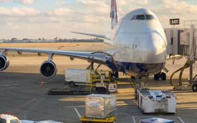 Jasa Cargo Jakarta Medan: Mudah, Aman, dan Terpercaya