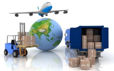 Jasa Kirim Barang Murah Surabaya Padang dengan Ongkir Murah