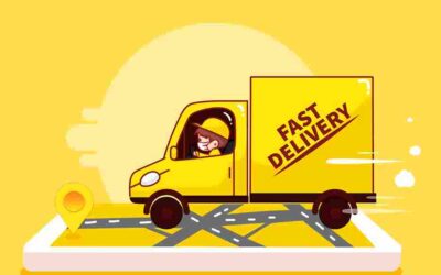 Jasa Ekspedisi Darat Jakarta Surabaya Ongkir Cargo Murah