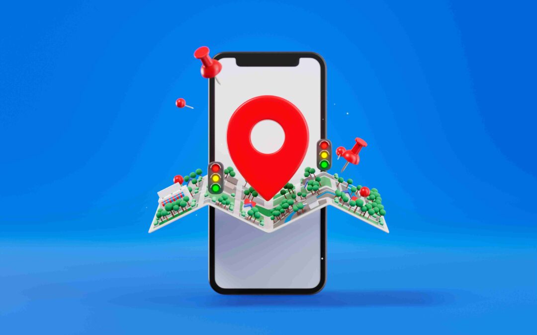 Ekspedisi Cargo Surabaya Manado Tarif Murah & Cepat Sampai