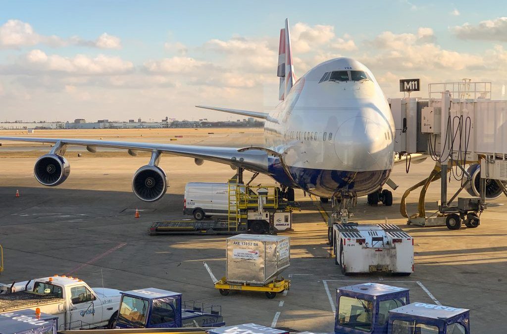Jasa Cargo Tercepat Surabaya Samarinda di Kirim Door To Door