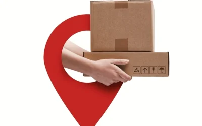 Cargo Murah Surabaya Makassar Layanan Door to Door
