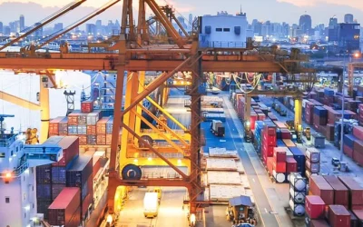 Yuk Kenali Clearance dalam Logistik: Pengertian dan Prosedur