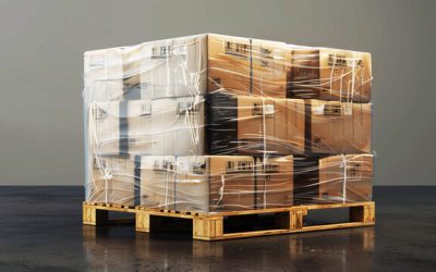 Memahami Apa Itu Special Cargo dalam Ekspedisi