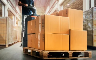 Mengenal Apa Itu Packing List dalam Dunia Logistik