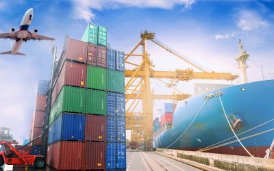 Ekspedisi Cargo Murah Jakarta Makassar yang Cepat Sampai