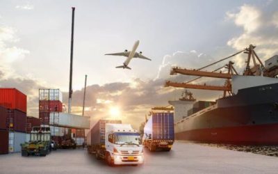 Cargo Murah dan Cepat Surabaya Pontianak Terpercaya