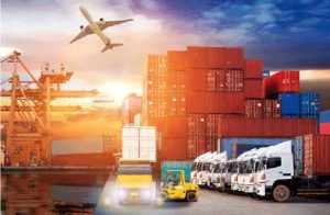 Jasa Pengiriman Cargo Murah Gorontalo Jakarta Terbaik