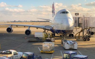 Kirim Door To Door: Jasa Cargo dengan Layanan Terbaik