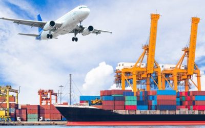 Ekspedisi Kendari Surabaya Terbaik di Kirim Door To Door