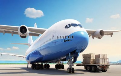 Cargo Kendari Surabaya dengan Tarif Terjangkau & Aman