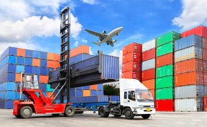 Kirim Door To Door: Jasa Cargo dengan Layanan Terbaik