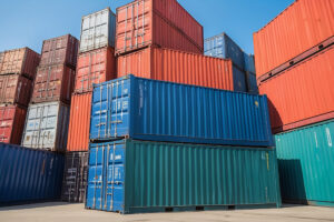 Ekspedisi Cargo Murah Jakarta Makassar Paling Cepat