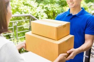 Jasa Ekspedisi Makassar Jakarta Layanan Door to Door