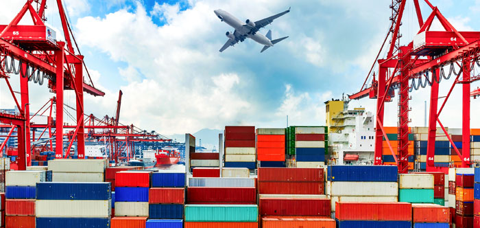 Ekspedisi Cargo Murah Jakarta Makassar Paling Cepat