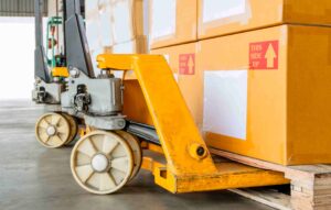 Ekspedisi Cargo Murah Jakarta Surabaya via Darat & Udara