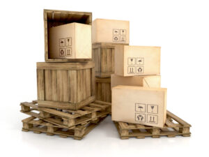 Jasa Pengiriman Barang Terbaik di Kirim Door To Door