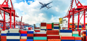 Pengiriman Cargo Murah Gorontalo Surabaya Pasti Cepat