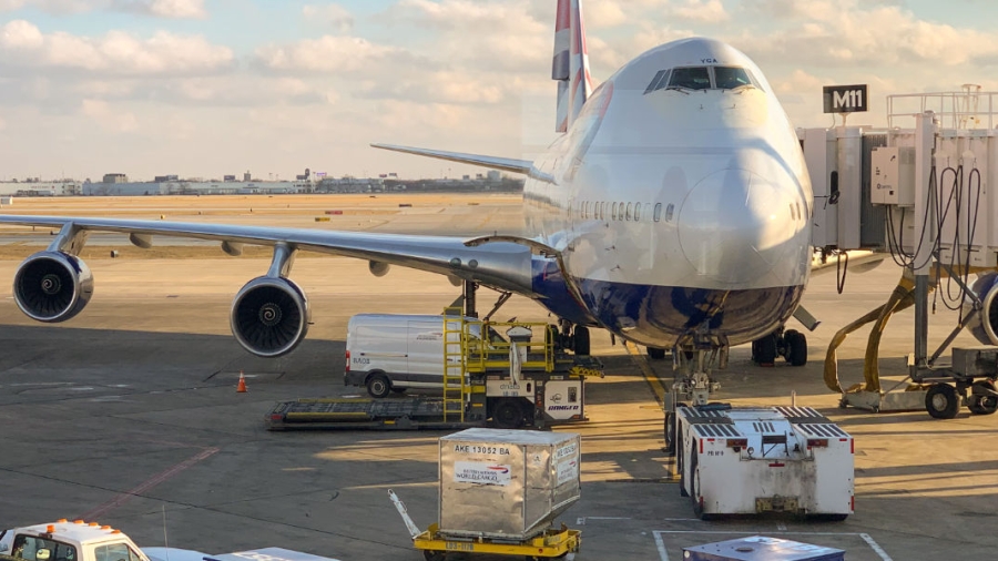 Jasa Ekspedisi Jakarta Pontianak Paling Cepat dan Murah