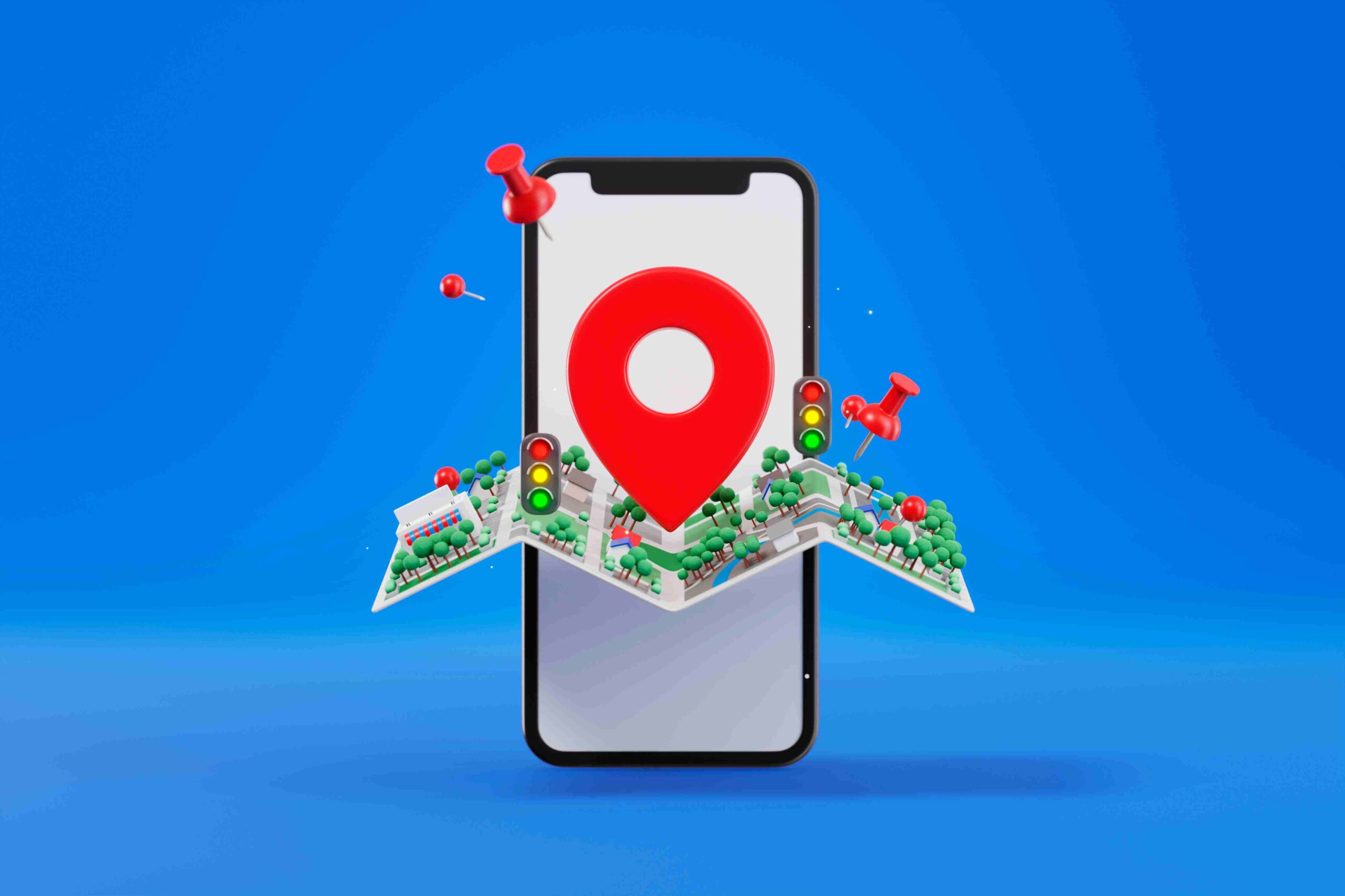 Jasa Pengiriman Domestik yang Cepat dan Terjangkau