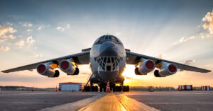 Jasa Kirim Paket Besar Ongkir Terjangkau dan Terpercaya