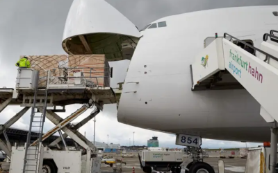 Ekspedisi Surabaya Jakarta Paling Cepat dan Terjangkau