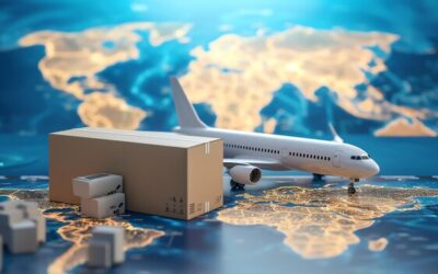 Jasa Cargo Jayapura Sorong Murah dan Cepat Sampai