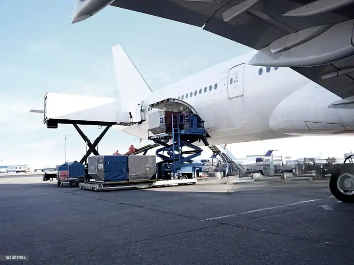 Layanan Charter Pesawat: Apa Saja yang Harus Diketahui