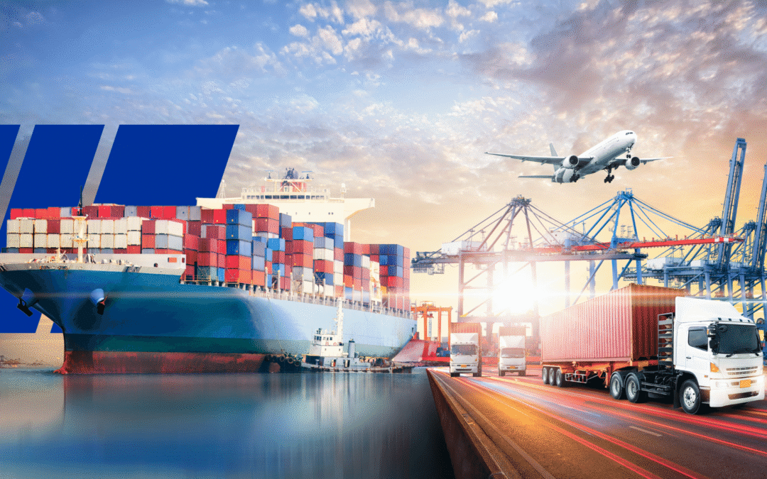 Kirim Door To Door Solusi Pengiriman Barang yang Terpercaya