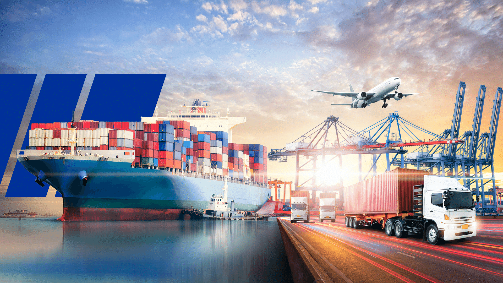 Kirim Door To Door Solusi Pengiriman Barang yang Terpercaya