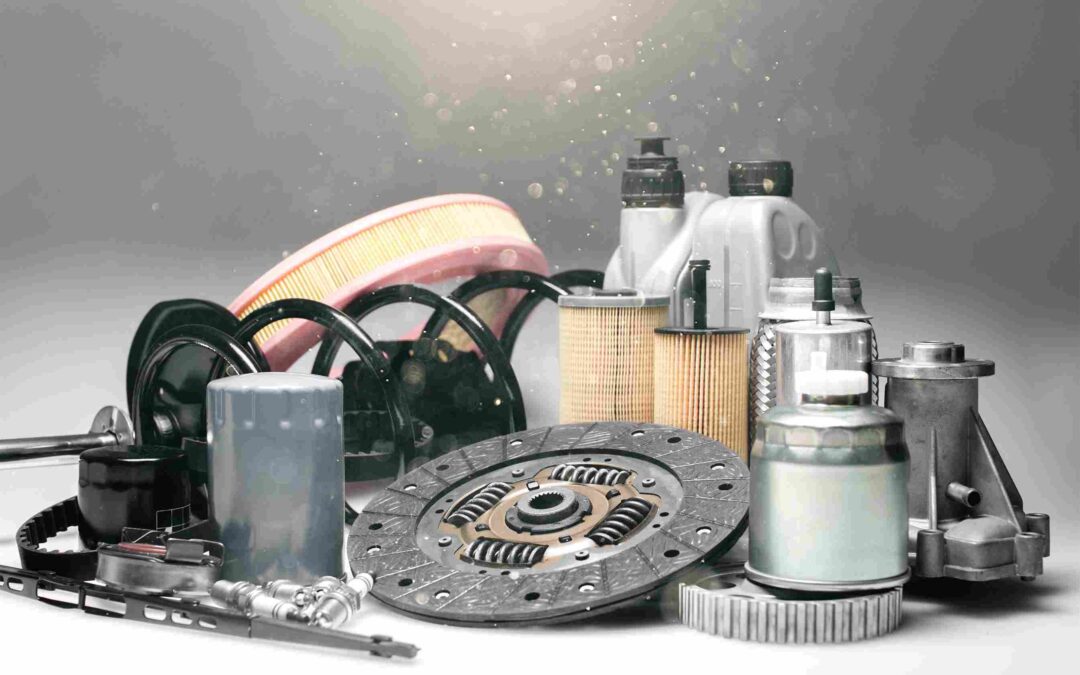 Pengiriman Cargo Pontianak Jakarta untuk Kirim Sparepart