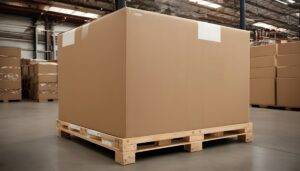 Ekspedisi Makassar Banjarmasin untuk Kirim Alat Kesehatan