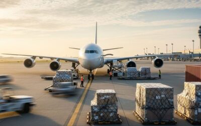 Ekspedisi Murah Medan Surabaya untuk Kirim Alkes