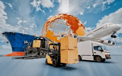 Jasa Cargo Murah Manado Jayapura yang Terpercaya