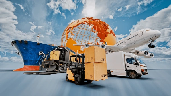 freight Jasa Cargo Murah Manado Jayapura yang Terpercaya