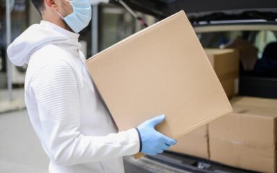 Tantangan Distribusi Alat Kesehatan ke Daerah Terpencil
